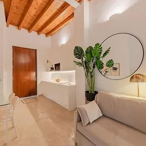  Apartamento Isg Puerta Jerez 01
