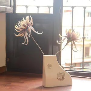  Apartamento Hosfty Centro Mirador San Marcos 1